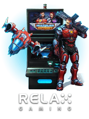 Đa dạng game bài, tài xỉu, nổ hũ trên ứng dụng đá gà thomo 67