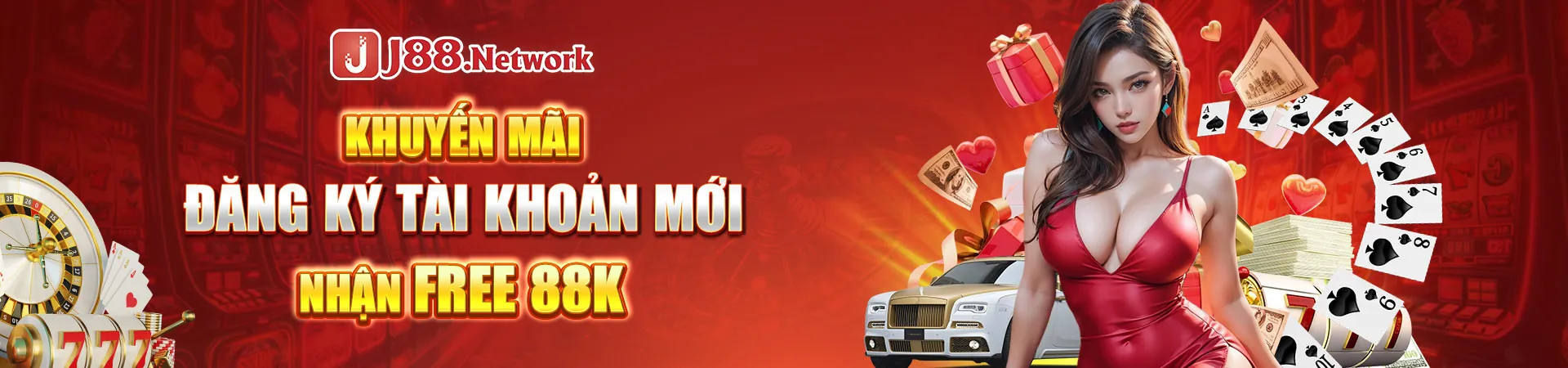 Đá gà thomo 67 trực tiếp sôi động tại nhà cái top 2