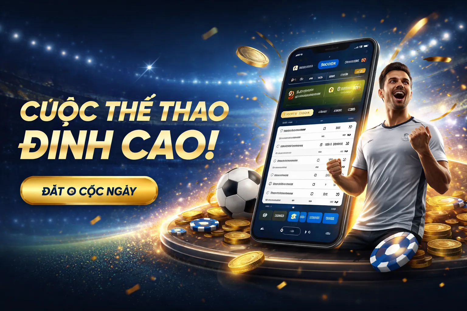 Chính sách cookie của đá gà thomo 67