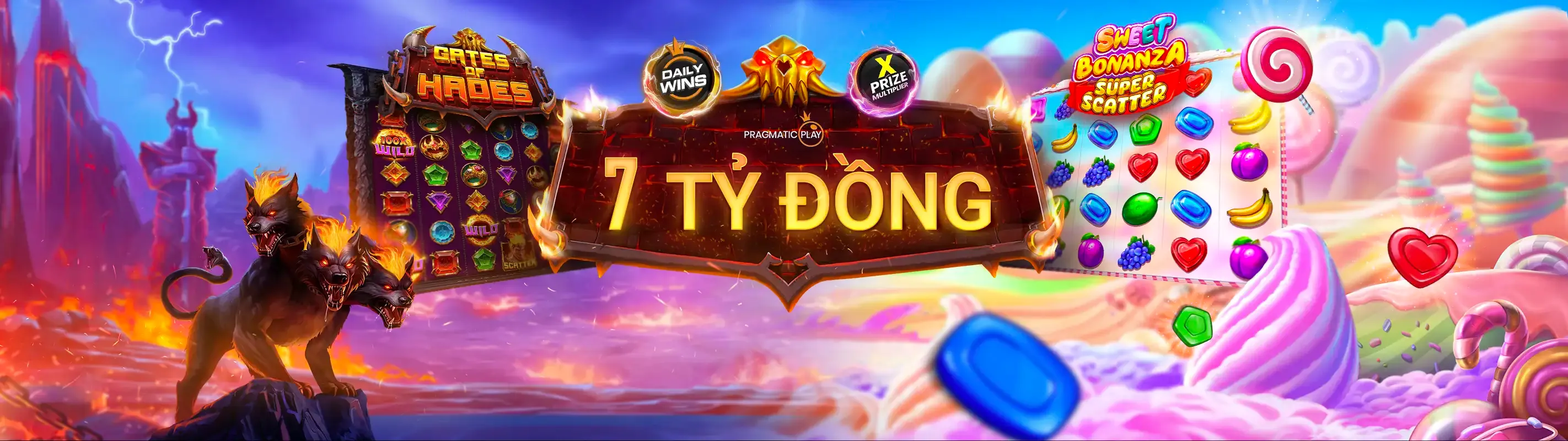 Sảnh game bài đá gà thomo 67 trực tuyến hấp dẫn