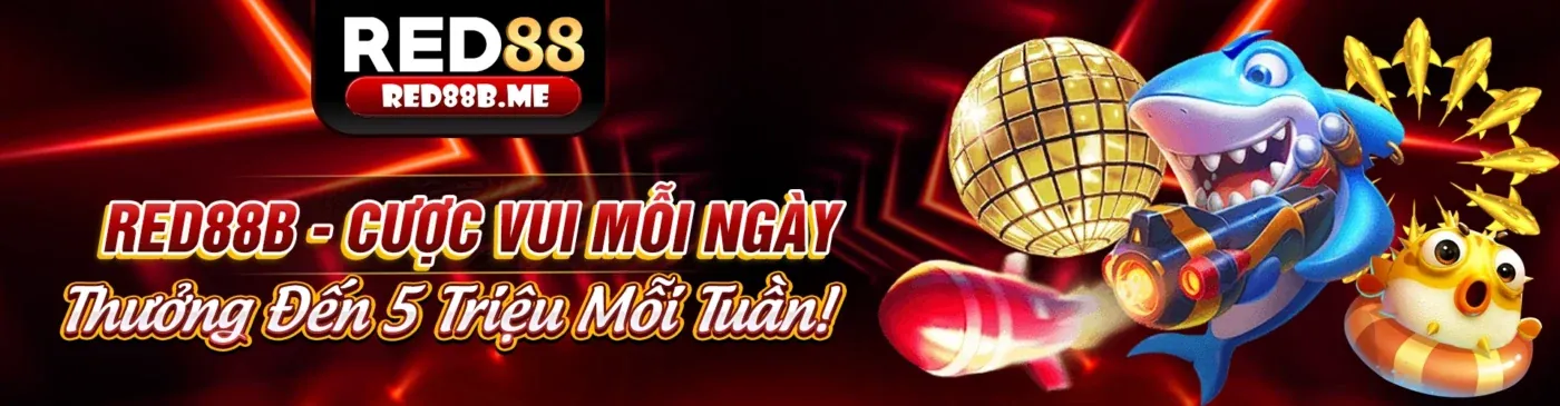 Nổ hũ đá gà thomo 67 trực tiếp hấp dẫn