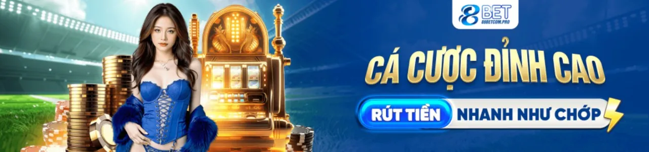 Đá gà thomo 67 trực tiếp hôm nay