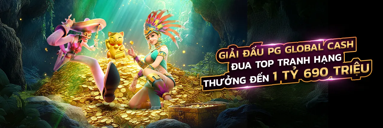 Khuyến mãi đá gà thomo 67 hấp dẫn