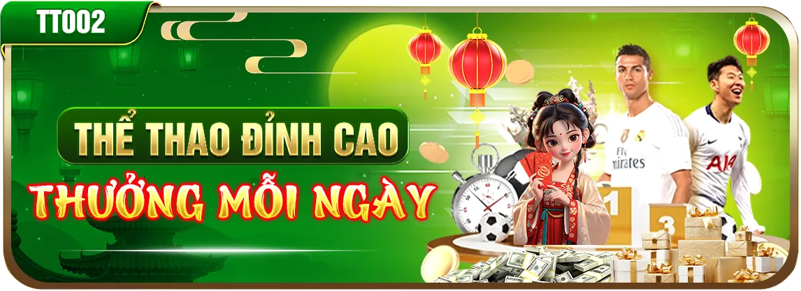 Các loại kèo đá gà cựa sắt thomo 67 phổ biến