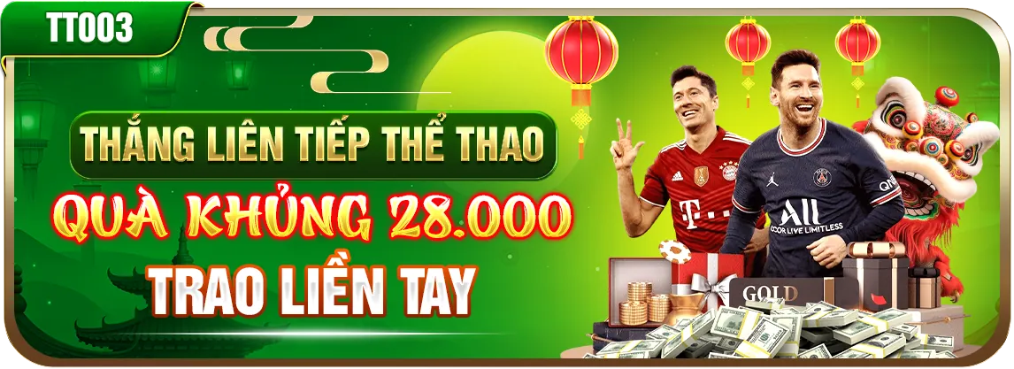 Đá gà thomo 67 - Lô đề trực tuyến