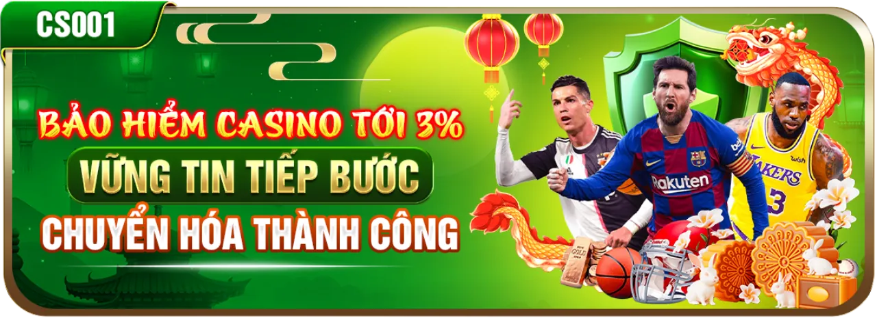 Liên hệ đá gà thomo 67 hỗ trợ trực tuyến 24/7