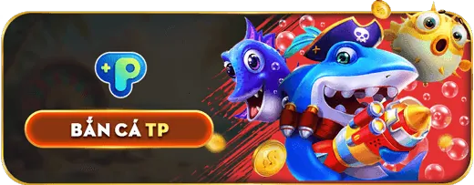 Tổng hợp trận đấu thomo 67 nổi bật trong tuần