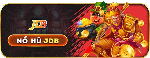 Bước 3: Thomo 67 - Chọn trận đấu yêu thích