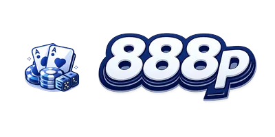 Cổng game đá gà thomo 67