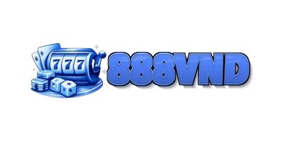 Đá gà thomo 67 - Đối tác 2