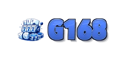 đá gà thomo 67 đối tác 4
