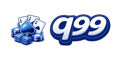 Đá gà thomo 67 - Đối tác 3