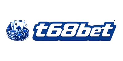 Nhà cái đá gà thomo 67 đối tác 5