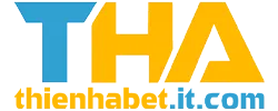 đá gà thomo 67