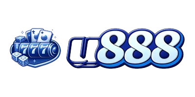 Đá gà thomo 67 - đối tác 5