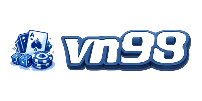 Đá gà thomo 67 - game bài, tài xỉu, nổ hũ