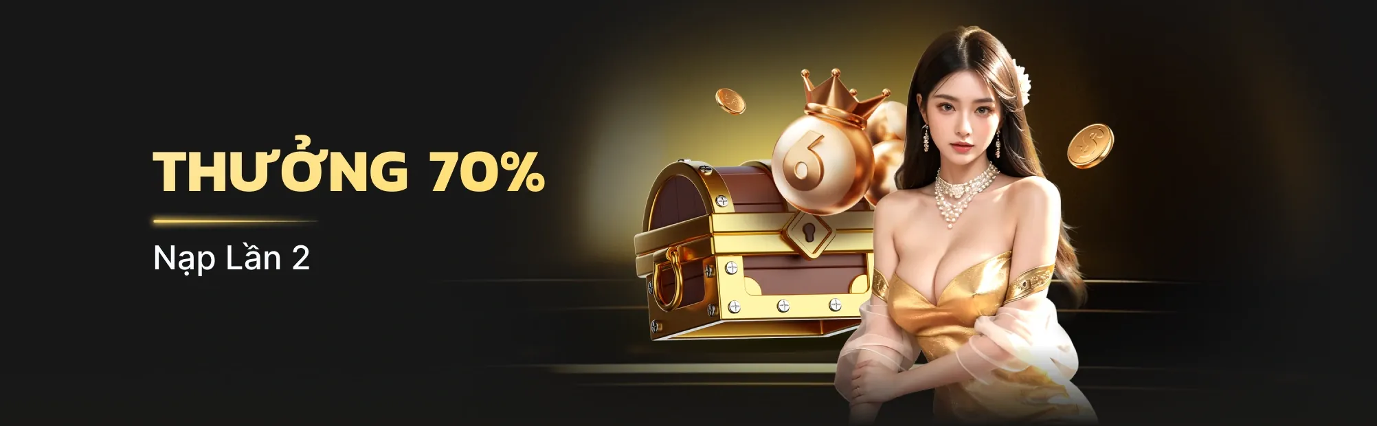 Luật chơi và các loại cược trong đá gà thomo 67